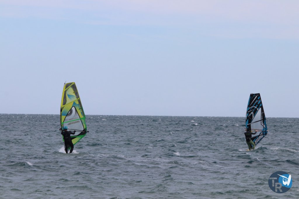 20180218-La Franqui063